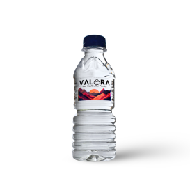 Valora Mini (250ml)