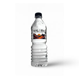 Valora Lite (500ml)