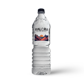 Valora Large (1 Litre)