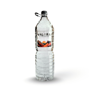 Valora Jumbo (2 Litres)